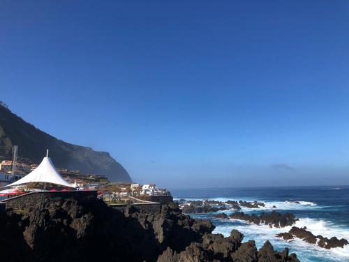 Perola Views Inn by Madeira Sun Travel Madeira Island