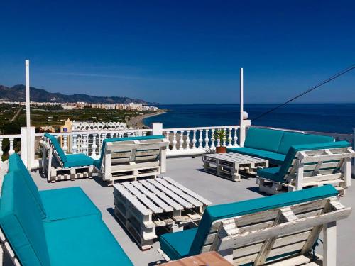 Hostal Avalon - image 3