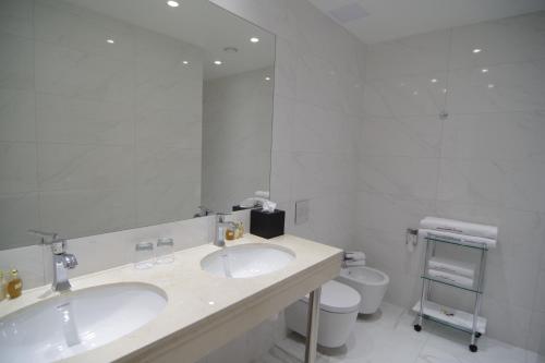 Hotel Regent Tallinn, Tallinn (photo 3)