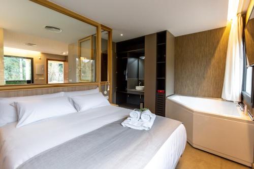 . Sant Pere Homes