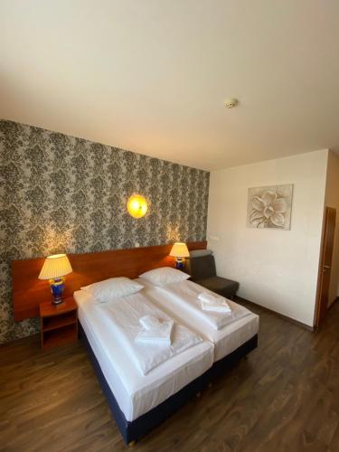 Hotel Atrium Charlottenburg - image 2