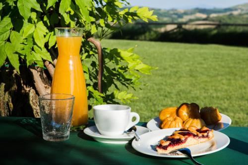 Fattoria di Monticello - image 5