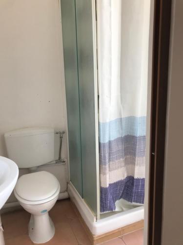  B&B MIke in Novi Ligure