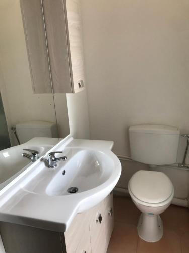  B&B MIke in Novi Ligure