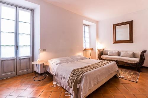 B&B Entro Le Mura - image 4
