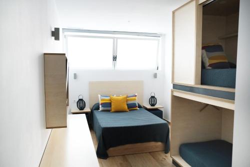 TAKE SURF Hostel Conil - image 13