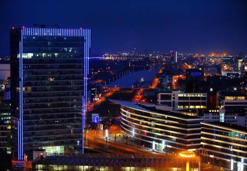 Segelyacht Bremen City, Bremen (Foto 8)