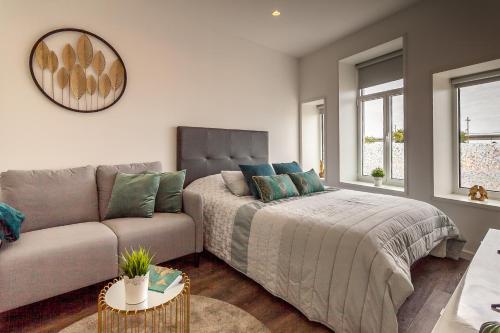 . Cais de São Roque by Home Sweet Home Aveiro