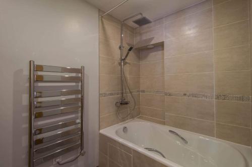 30 Praz Ski-in Ski-out Vallandry - Les Arcs - Paradiski - Apartment - Peisey-Vallandry