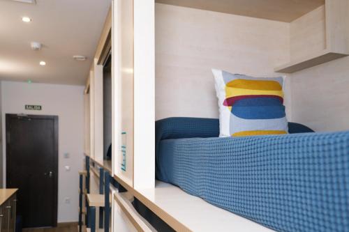 TAKE SURF Hostel Conil - image 5