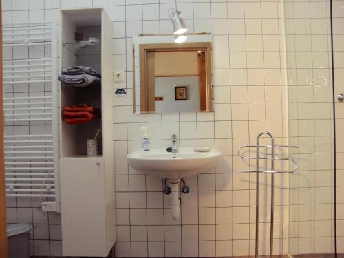 Albergue San Bruno - image 3