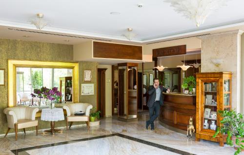 Hotel Gottwald - image 4