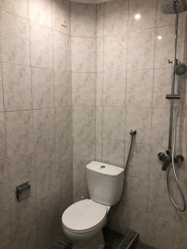 VANA Studios & Apartments - image 9