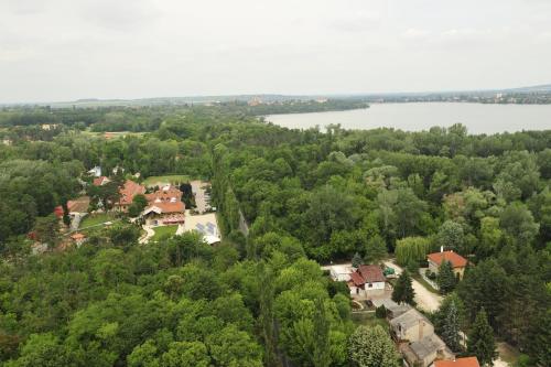 Hotel Gottwald - image 14