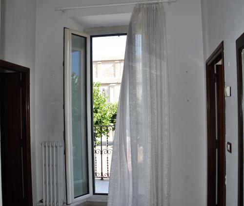 La Casa di Pedaso - Apartment