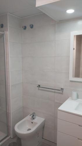 Apartamentos Esteasur Islantilla