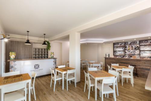 Tramonto Ibleo Resort - image 6