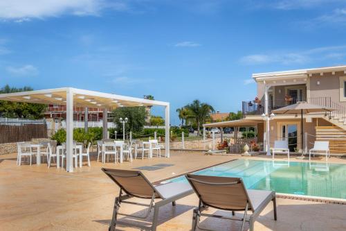 Tramonto Ibleo Resort - image 2