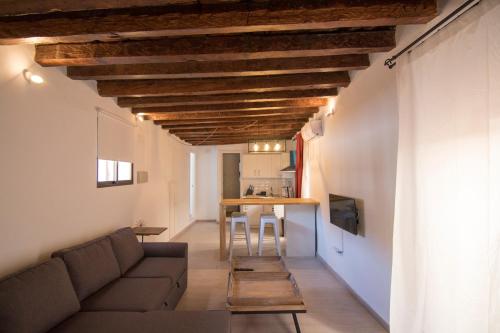  Gardina Toledo in Toledo