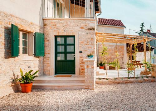 Casa Nuoneti - image 2