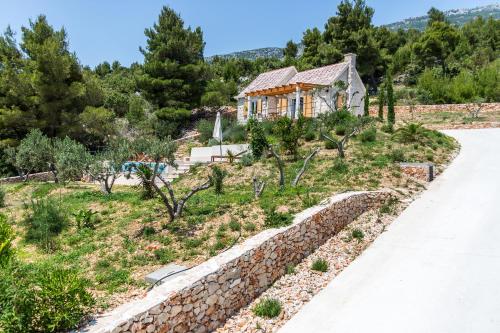 Villa image 10
