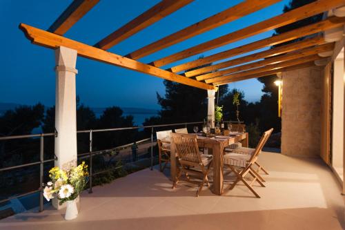 Villa image 7