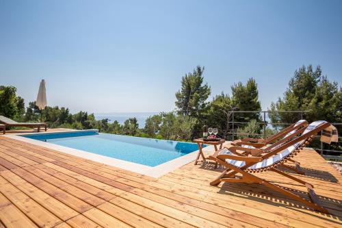 Villa image 5