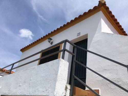 Apartamentos Atalayas Extremadura
