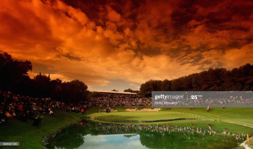  Luxury Apartment Penthouse in Sotogrande Paseo del Mar in San Roque