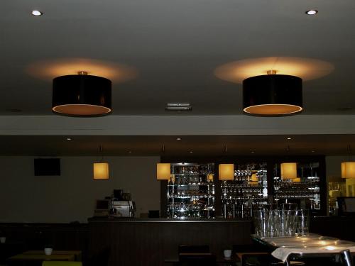 Hotel Florent - image 11