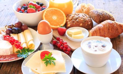 Bed en Breakfast de Olm 2