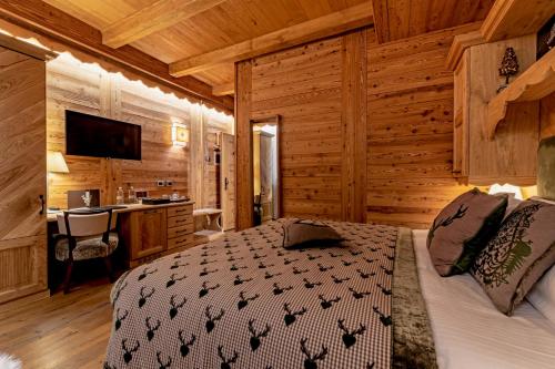 2 king beds