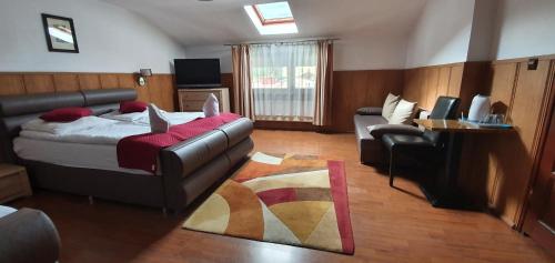 Triple Room image 10