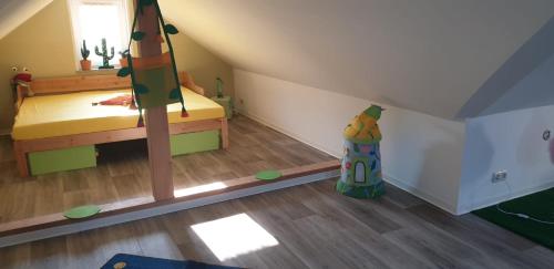 Gartenlaube Gartenlaube