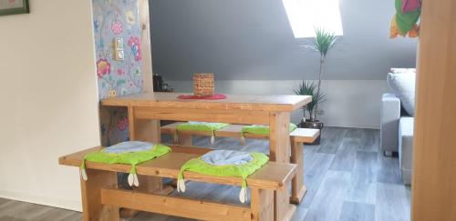 Gartenlaube Gartenlaube