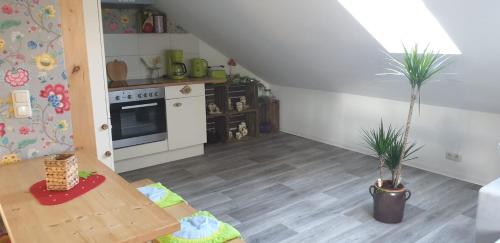 Gartenlaube Gartenlaube