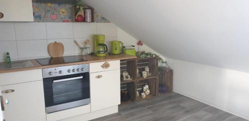 Gartenlaube Gartenlaube