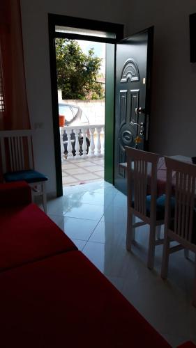 Villa Fredi - image 10