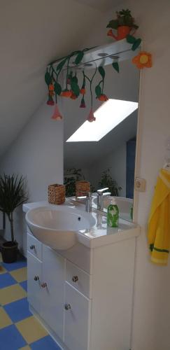 Gartenlaube Gartenlaube