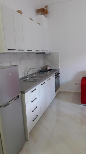 Villa Fredi - image 14
