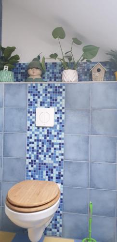 Gartenlaube Gartenlaube