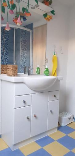 Gartenlaube Gartenlaube