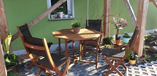 Gartenlaube Gartenlaube