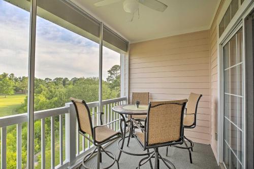 luxury hotels in Pigeon Forge