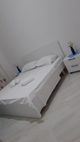 Villa Fredi - image 2