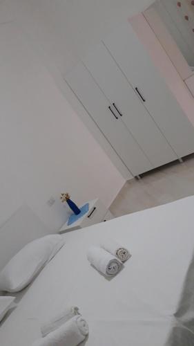 Villa Fredi - image 11
