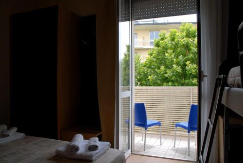 Hotel Arno - image 4