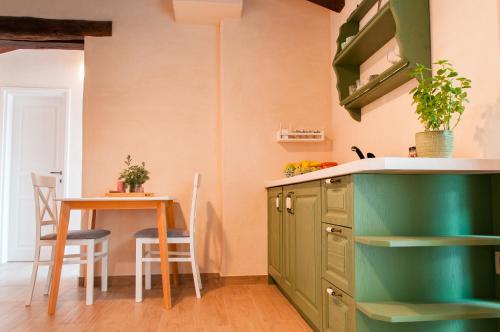 Casa Nuoneti - image 13