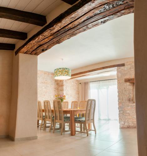 Casa Nuoneti - image 4