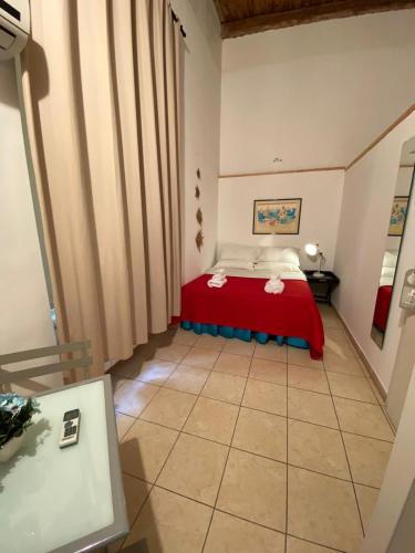 La Tela Bianca - image 9